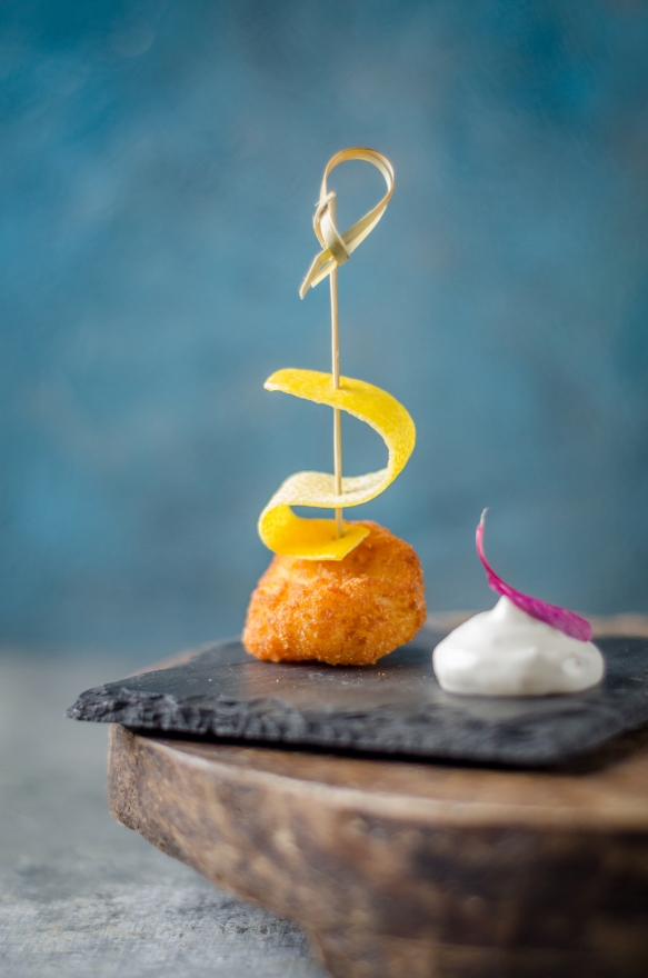 Wedding Catering Cornwall8